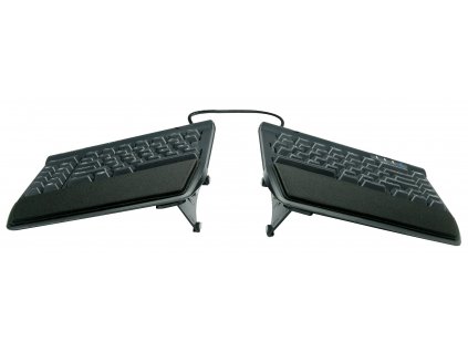 kinesis-vip3-freestyle2-prislusenstvi-ac820-blk