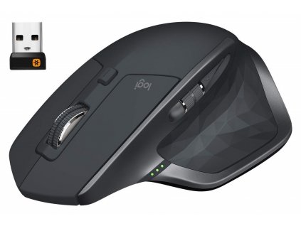 logitech-mx-master-2s-wireless-mouse-black--910-005139