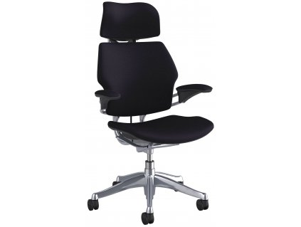 humanscale-zidle-s-operkou-hlavy-freedom--f21mav102gs