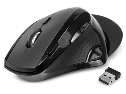 delux-m910gb-wireless-ergonomic-mouse--m910gb-