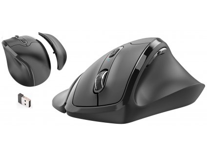 microtouch-newtral-3-large-wireless-mouse--n300bwl