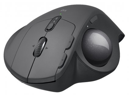 bezdratova-mys-trackball-logitech-mx-ergo