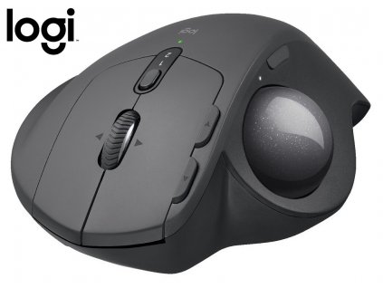 logitech-wireless-mx-ergo-trackball-mouse