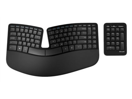 microsoft-sculpt-ergonomic-keyboard--5kv-00005