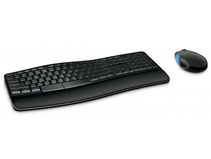 microsoft-sculpt-comfort-desktop-klavesnice-bezdratova-cz-sk--l3v-00019-