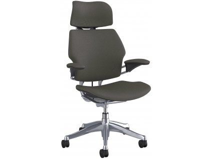 humanscale-freedom-kancelarska-zidle-s-operkou-hlavy--f212av106gs