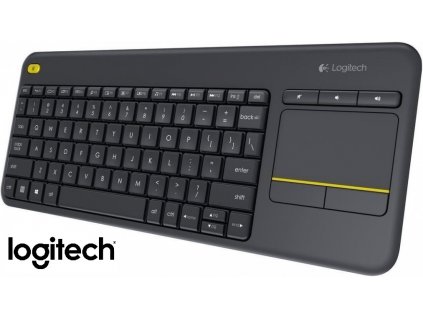 logitech-wireless-touch-keyboard-k400-plus-cz