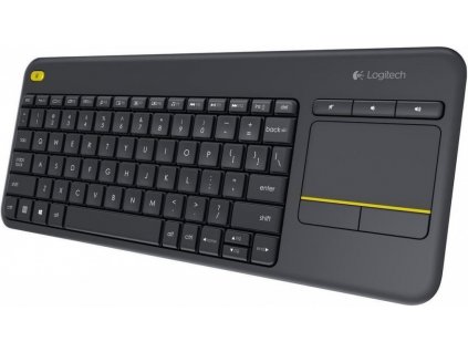 logitech-wireless-touch-keyboard-k400-plus-cz-cerna