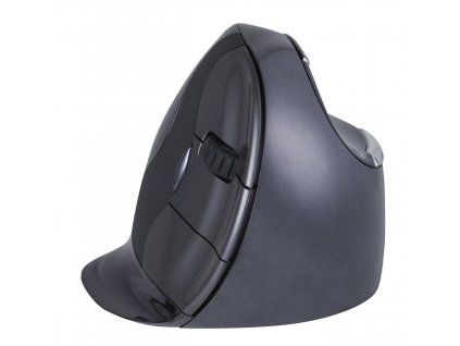 evoluent-verticalmouse-d-bezdratova-mys-medium--vmdmw