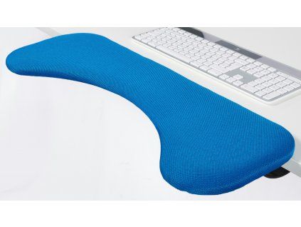 operka-predlokti-modra--100097