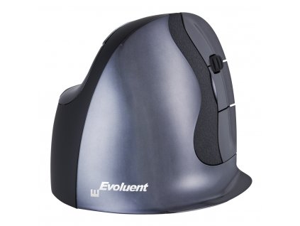 evoluent-verticalmouse-d-small-wireless--vmdsw