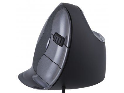 evoluent-verticalmouse-d-mys-small--vmds