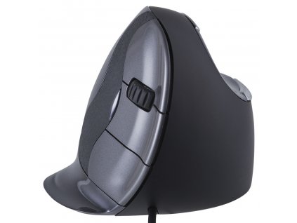 evoluent-verticalmouse-d-small--vmds