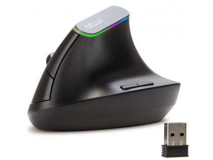 vertikalni-wireless-mouse-black--m618c