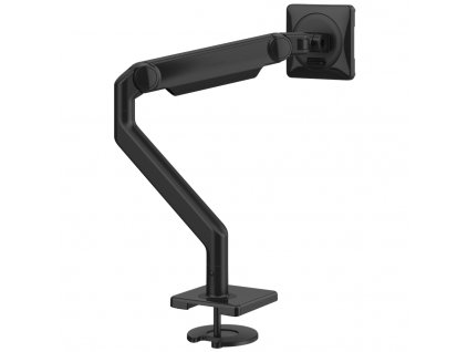 humanscale-m2-1-stojan-na-monitor-upevneni-na-sroub-cerna--
