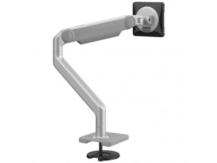 humanscale-m2-1-stojan-na-monitor-upevneni-na-sroub-stribrno-seda--