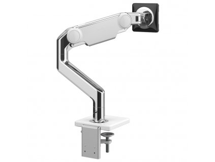 humanscale-m10-drzak-na-tezky-monitor-upevneni-na-sverku-bila-lesteny-hlinik--