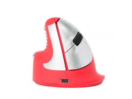 r-go-tools-sport-rgoheredl-medium-wireless-mouse-left
