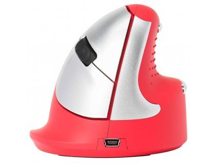 r-go-tools-vertikalni-mys-sport-medium-bluetooth--rgoheredr