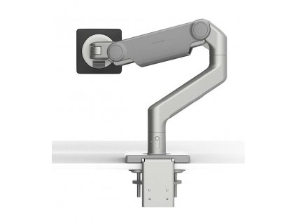 humanscale-m8-1-drzak-na-monitor-upevneni-na-sverku-stribrno-seda--
