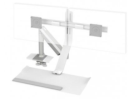 quickstand-lite-bilo-stribrna-pro-dva-displeje--qslswc