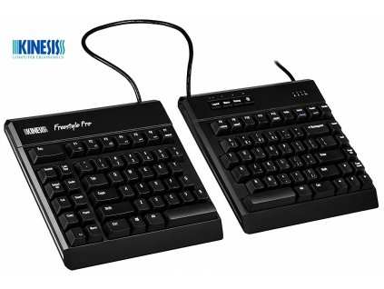 kinesis-freestyle-pro-quiet-wired