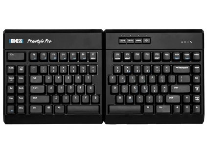 kinesis-freestyle-pro-quiet-programmable-keyboard-kb900rdq-black-