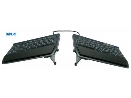 kinesis-vip3-freestyle-pro-prislusenstvi