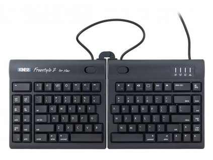 kinesis-freestyle2-keyboard-pro-mac-us-cerna--kb800hmbus