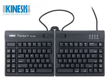kinesis-freestyle2-keyboard-pro-mac-kb800hmb-us-black