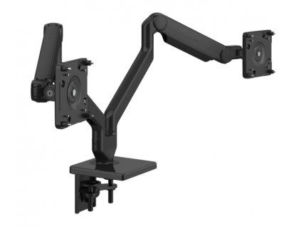 humanscale-x2-drzak-pro-dva-monitory-upevneni-na-sverku-cerna--x2ntnc2bbtbbtb