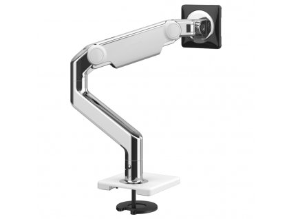 humanscale-m8-1-stojan-na-monitor-upevneni-na-sroub-bila-lesteny-hlinik--