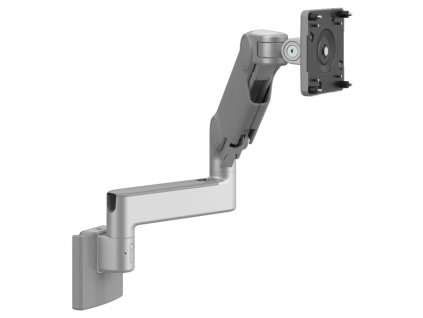 humanscale-m10-drzak-na-tezky-monitor-upevneni-na-stenu-stribrno-seda--