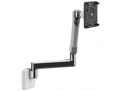 humanscale-m2-1-stojan-na-monitor-upevneni-na-stenu-bila-lesteny-hlinik--