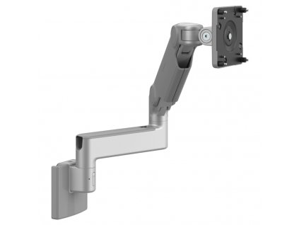 humanscale-m8-1-drzak-na-monitor-upevneni-na-stenu-stribrno-seda--
