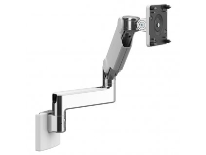 humanscale-m8-1-stojan-na-monitor-upevneni-na-stenu-bila-lesteny-hlinik--