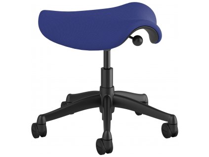 jednaci-zidle-humanscale-saddle-seat--f300gcf52