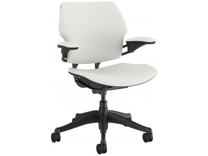 humanscale-lekarska-zidle-freedom--f112gk128g