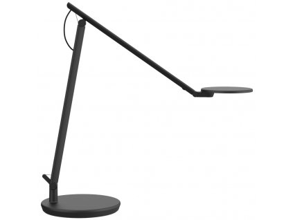 humanscale-nova-task-light-xl-led-stolni-lampa-cerna--nx3ubb