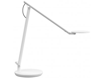 humanscale-nova-task-light-xl-led-stolni-lampa-arkticka-bila--nx3ubw