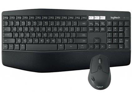 logitech-wireless-combo-mk850-performance-us