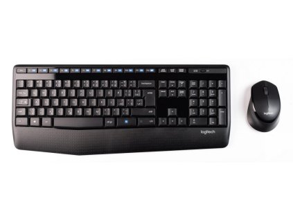 logitech-wireless-combo-mk345-cz-sk