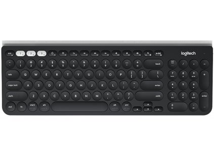logitech-k780-wireless-multi-device-quiet-desktop-keyboard--920-008042