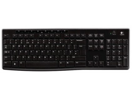 klavesnice-logitech-wireless-keyboard-k270-cz-sk-cerna--920-003741