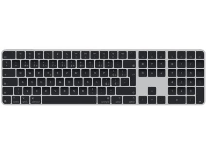 apple-magic-keyboard-2024-s-touch-id--cerne-klavesy-cz