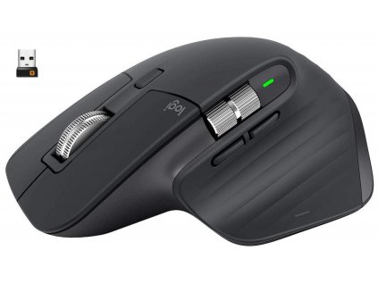 logitech-mx-master-3-bezdratova-mys--graphite-910-005694