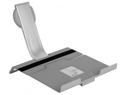 humanscale-drzak-pro-notebook-k-ramenum-m2-1--m8-1-a-m10-stribrna--