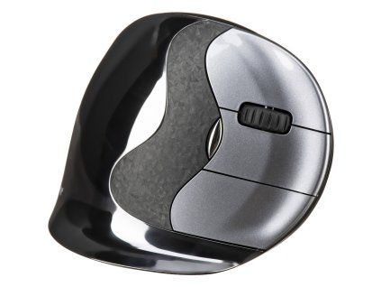 evoluent-verticalmouse-d-mys-bezdratova-large--vmdlw
