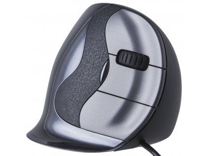evoluent-verticalmouse-d-mys-large--vmdl