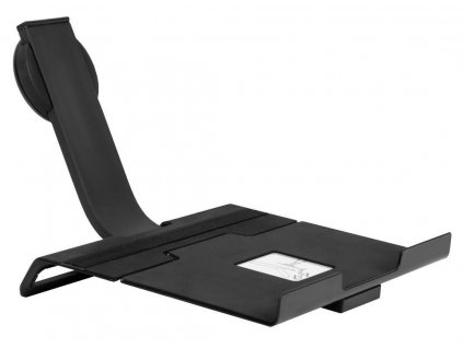 humanscale-drzak-pro-notebook-k-ramenum-m2-1--m8-1-a-m10-cerna--